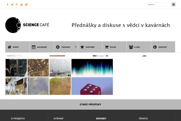Site using Meks Flexible Shortcodes plugin