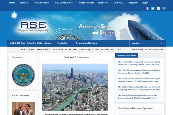 Site using Event-espresso-core-reg plugin