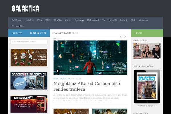 Site using Popups - WordPress Popup plugin