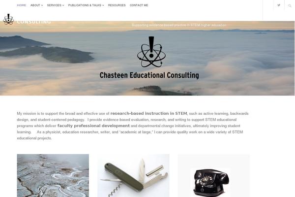 Site using Wp-advanced-pdf plugin