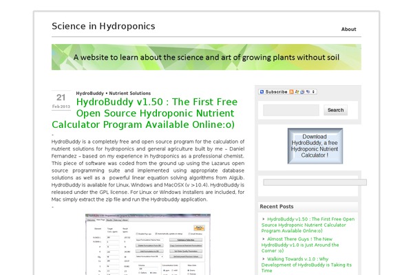 Site using PDF & Print by BestWebSoft plugin