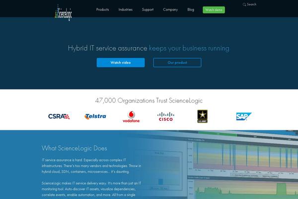 Site using Clickcease-click-fraud-protection plugin