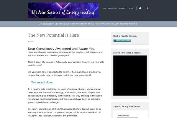 Site using GTranslate - Google Translate plugin