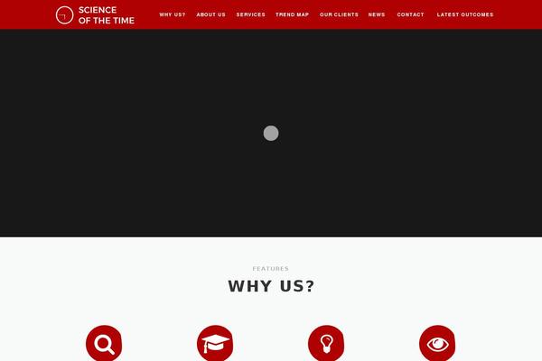 Site using Happy-elementor-addons-pro plugin