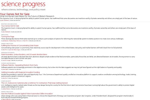 Site using Haiku-minimalist-audio-player plugin