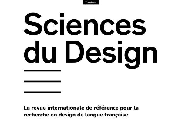 Site using Display-post-types plugin