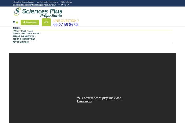 Site using Deposits-partial-payments-for-woocommerce plugin