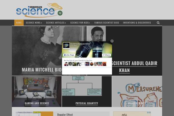 Site using Facebook-page-promoter-lightbox-premium plugin