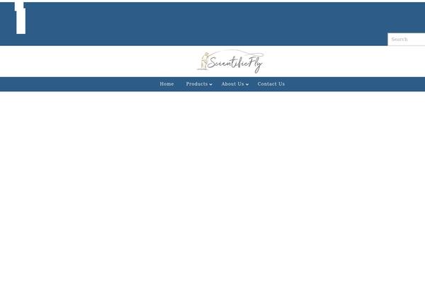 Site using Worldcountrieshtmlmap plugin