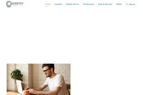 Site using Cyan-ffu plugin