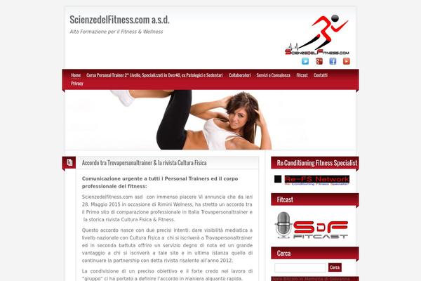 Site using BitMate Author Donations plugin