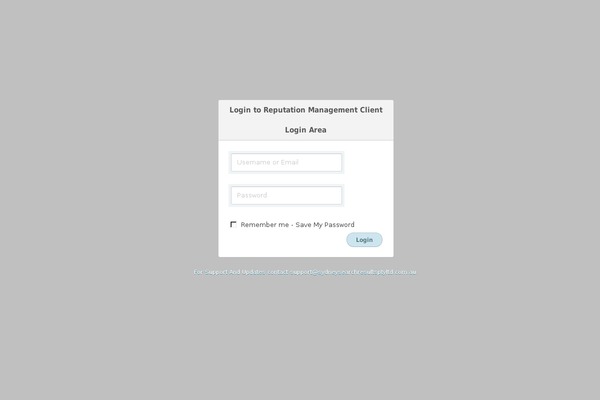 13Floor theme site design template sample