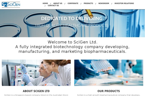 Site using Bwd-image-hotspot plugin