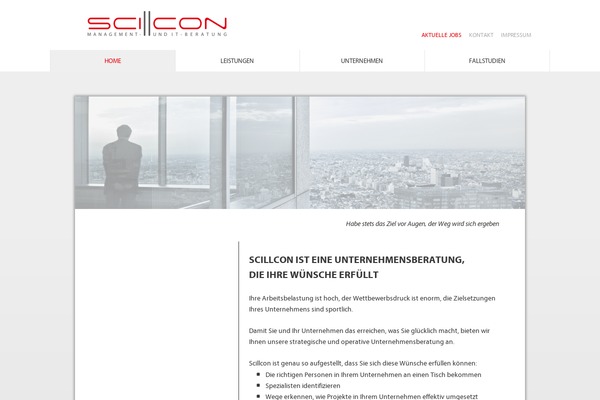 Site using Tribulant Slideshow Gallery plugin