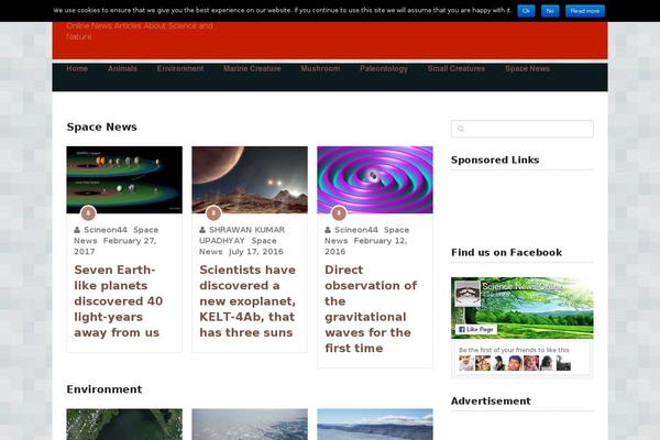 Best theme site design template sample
