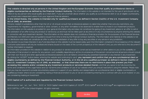 Smpl Skeleton theme site design template sample