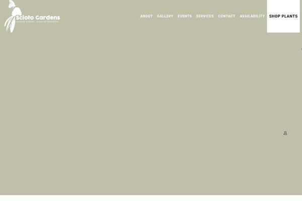 Site using Woocommerce-gift-cards plugin