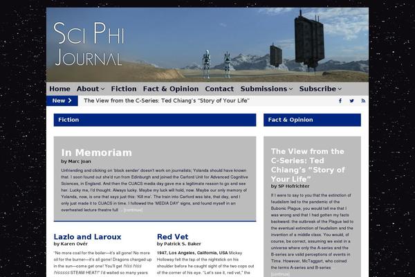 Site using Ko-fi-button plugin