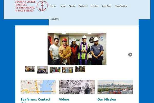Uptown-style theme site design template sample