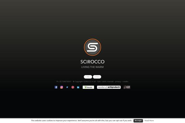 Jointswp theme site design template sample