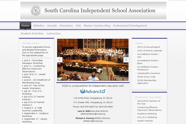 Magnificent theme site design template sample