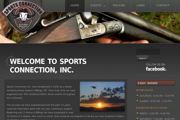 Site using Better WordPress Minify plugin