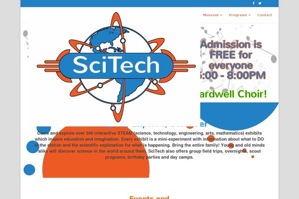 Site using WooCommerce Bulk Discount plugin