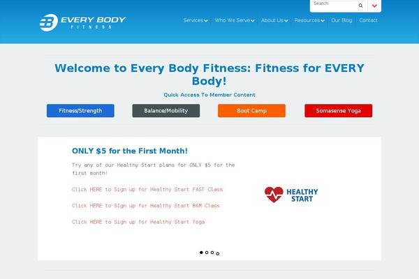 Site using Restrict Content Pro plugin