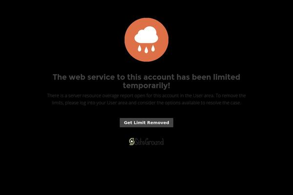 scitu.be site used BeeTube