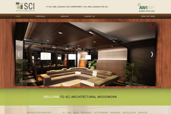 Site using Doptg plugin