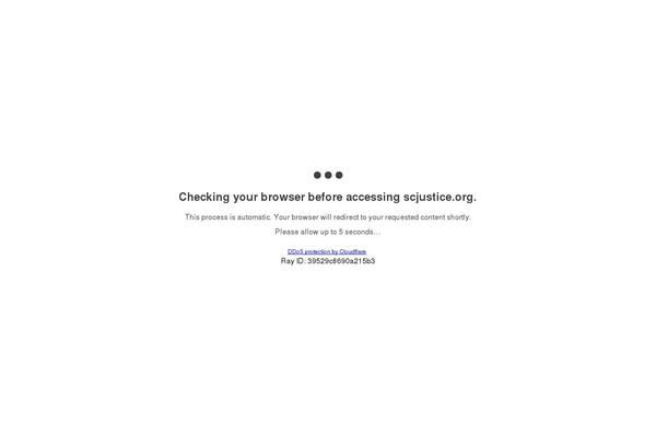 Site using DW Promobar plugin