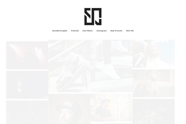 Site using Easyazon-pro-4.0.11 plugin