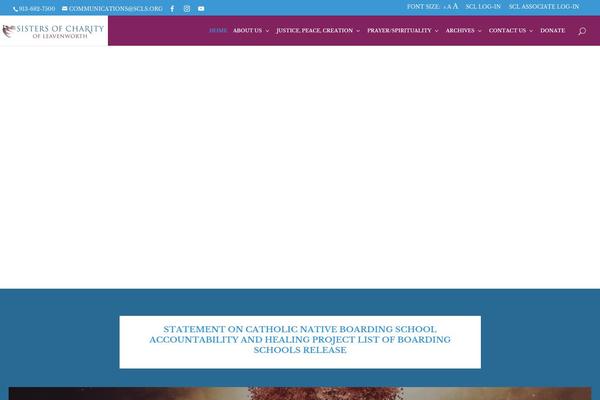 Site using Dwd-map-extended plugin