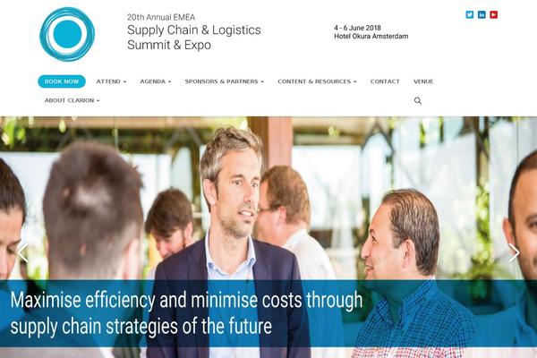 theme101js WordPress theme, websites list used theme101js theme theme101js theme websites examples