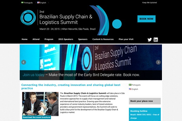 Theme101 theme site design template sample