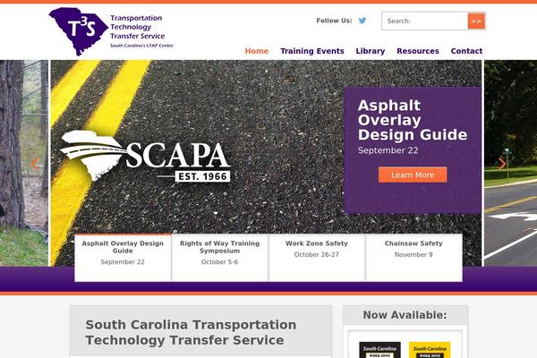 Site using Gravity Forms Auto Placeholders plugin