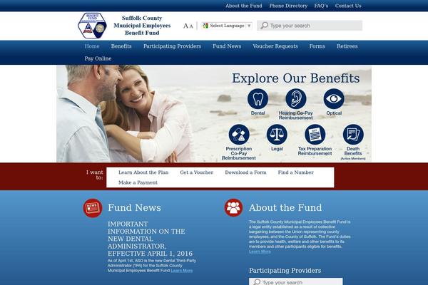 Site using Contact Form 7 IE DatePicker and Number Spinner Fix plugin