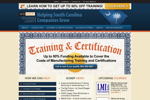 Site using Woocommerce-name-your-price plugin