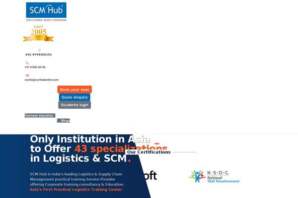 Site using Exclusive-addons-elementor-pro plugin