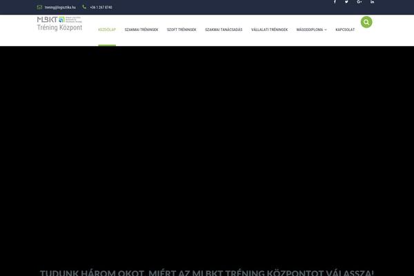 Site using Swlabs-core plugin