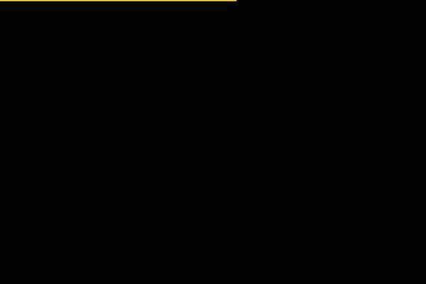 scmwanza.org site used Lambda-child-theme