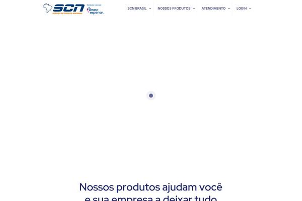 Site using Responsive-accordion-and-collapse plugin