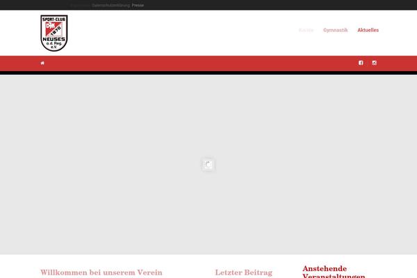 Site using Jquery-validation-for-contact-form-7-pro plugin