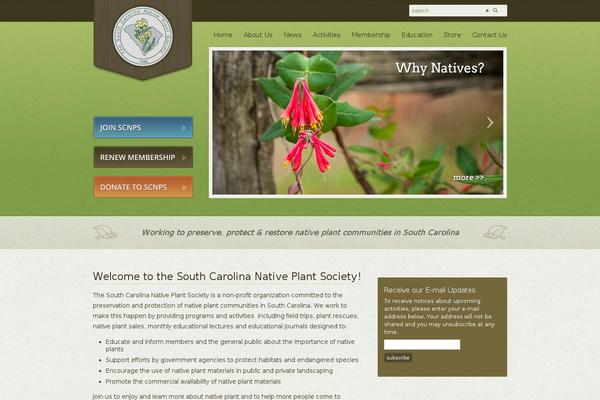 Site using Latest Custom Post Type Updates plugin