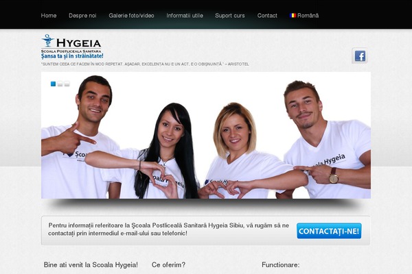 Site using Contact Form by BestWebSoft plugin