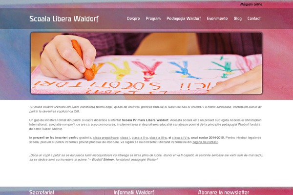 Site using Auto ThickBox Plus plugin