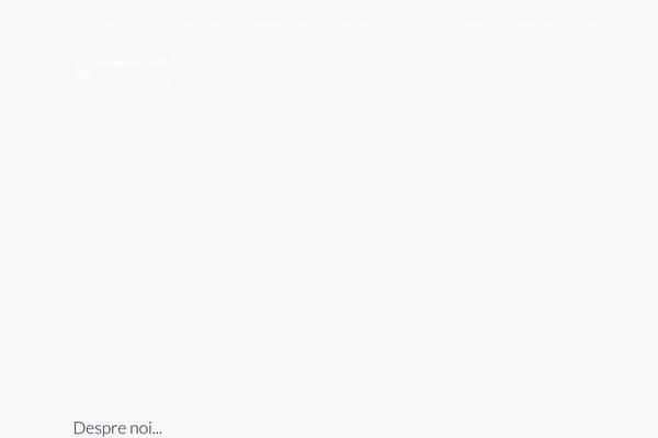 Site using Button plugin