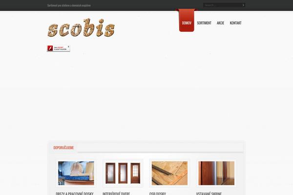 Site using Another-random-posts-widget plugin