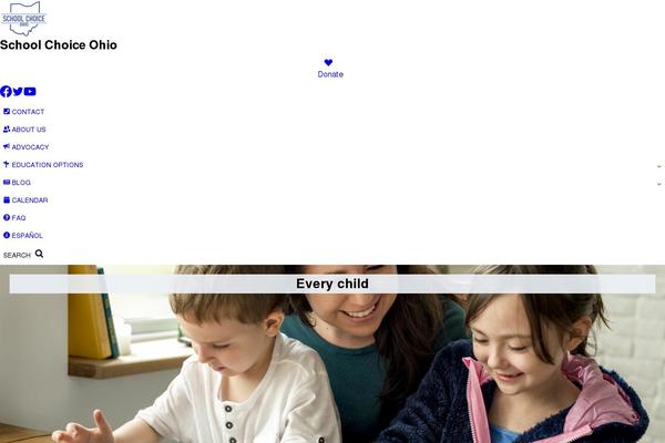 Site using Kadence-blocks-pro plugin