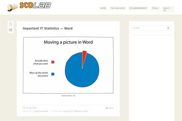 Bugis theme site design template sample